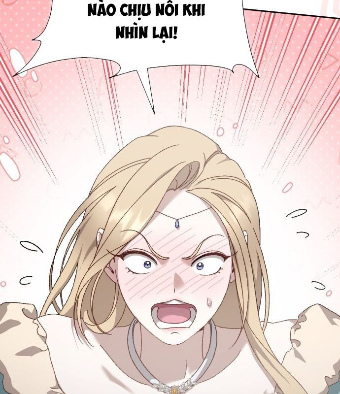 Gửi Người Không Còn Quan Tâm Chapter 16 - Trang 2