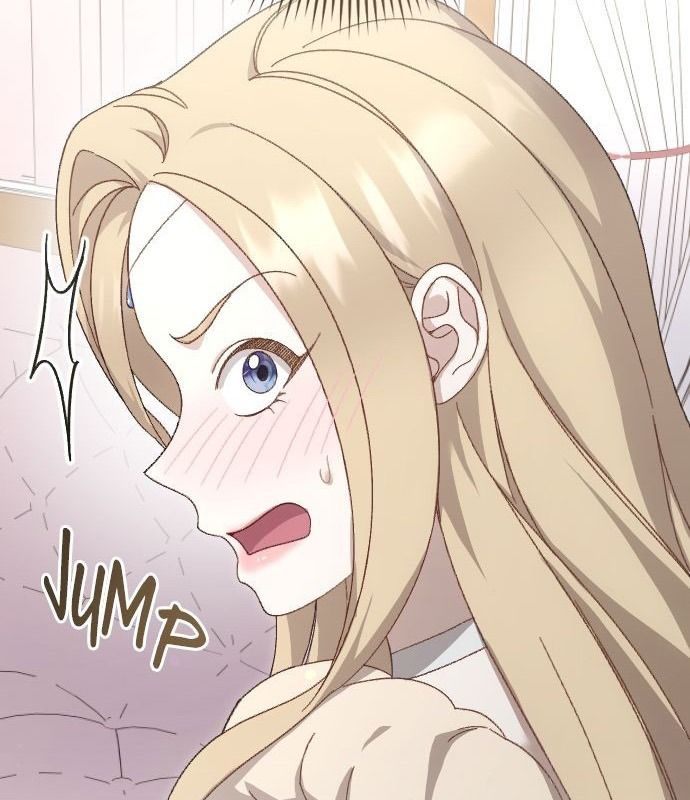 Gửi Người Không Còn Quan Tâm Chapter 16 - Trang 2