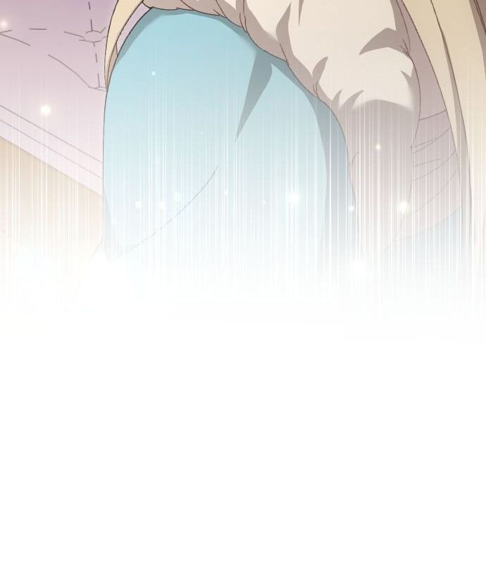 Gửi Người Không Còn Quan Tâm Chapter 16 - Trang 2