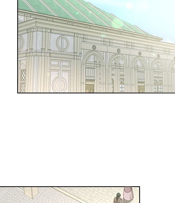 Gửi Người Không Còn Quan Tâm Chapter 16 - Trang 2