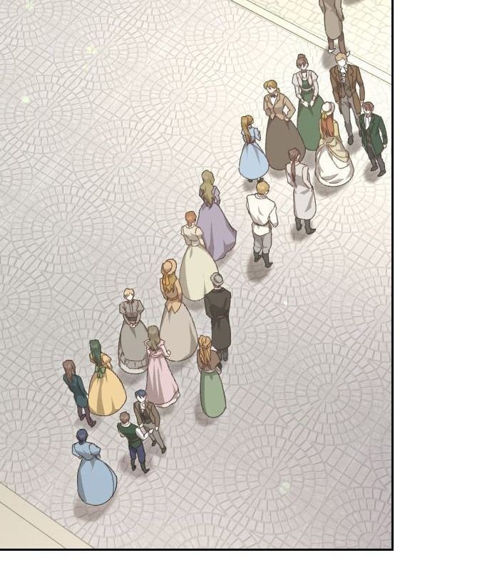 Gửi Người Không Còn Quan Tâm Chapter 16 - Trang 2