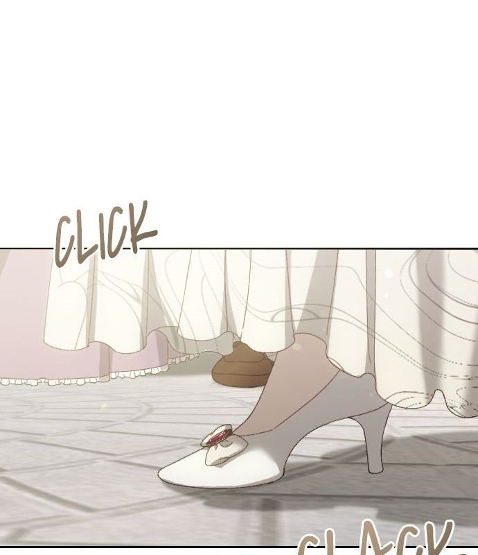 Gửi Người Không Còn Quan Tâm Chapter 16 - Trang 2