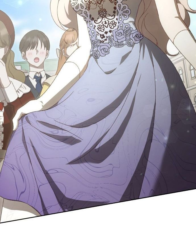 Gửi Người Không Còn Quan Tâm Chapter 16 - Trang 2