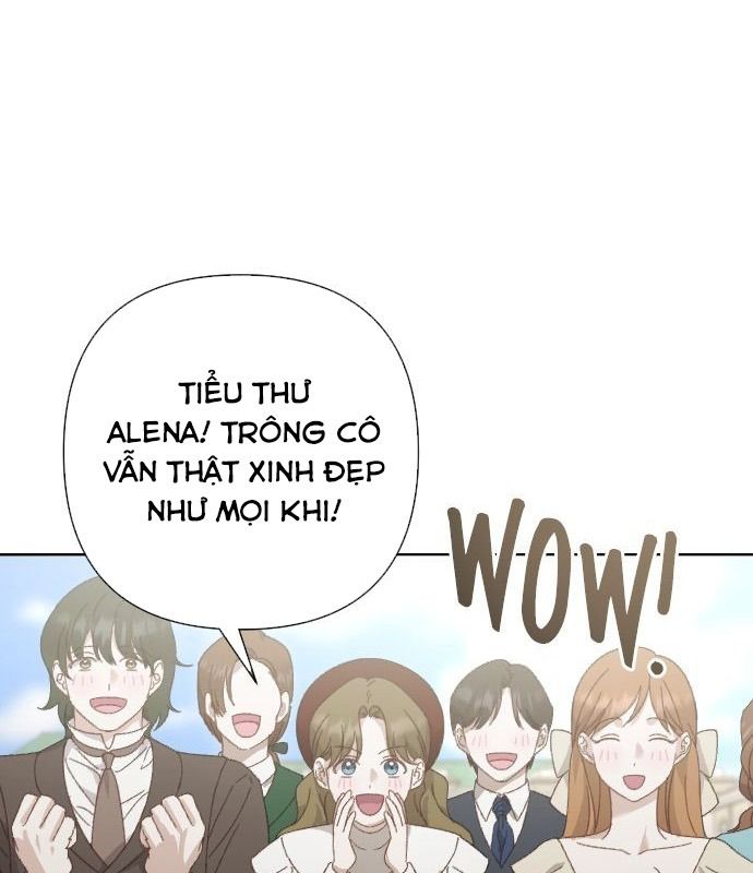 Gửi Người Không Còn Quan Tâm Chapter 16 - Trang 2