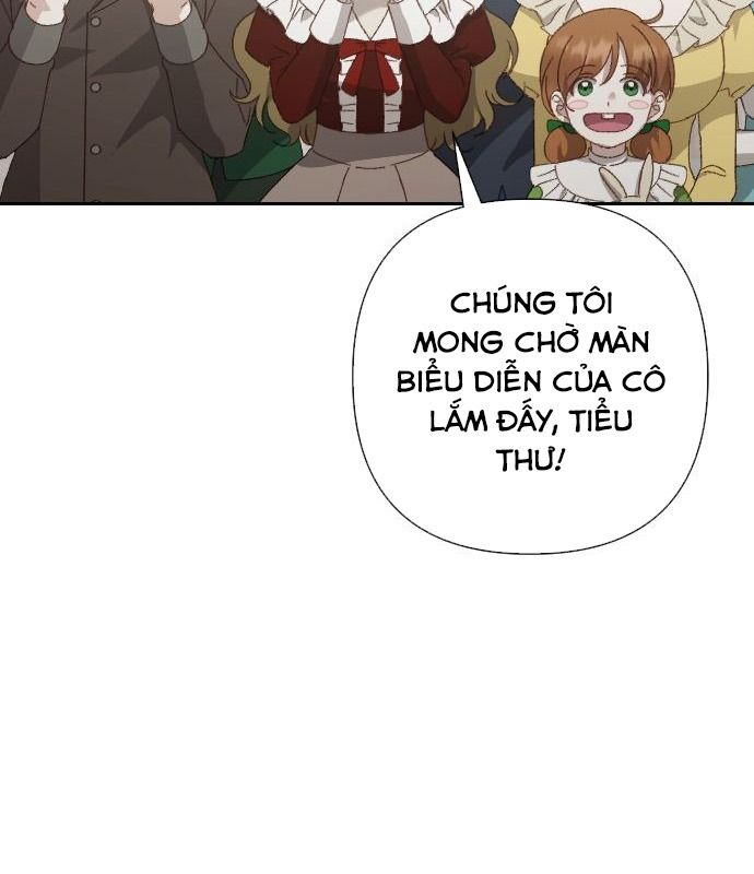 Gửi Người Không Còn Quan Tâm Chapter 16 - Trang 2