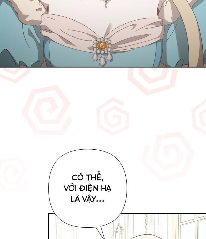 Gửi Người Không Còn Quan Tâm Chapter 16 - Trang 2