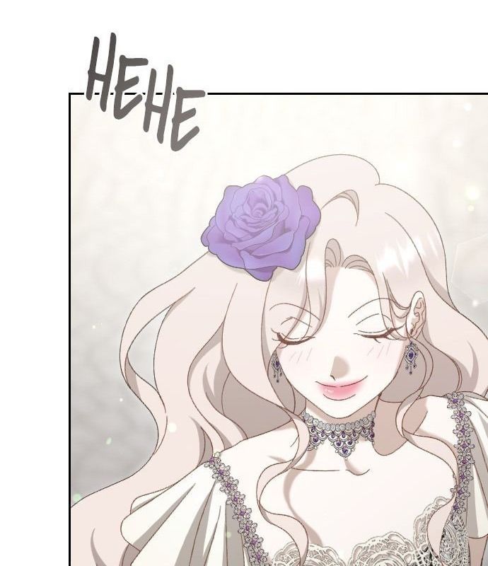 Gửi Người Không Còn Quan Tâm Chapter 16 - Trang 2