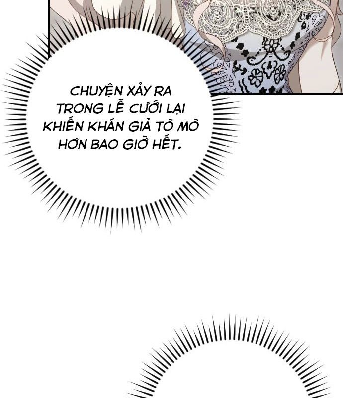 Gửi Người Không Còn Quan Tâm Chapter 16 - Trang 2