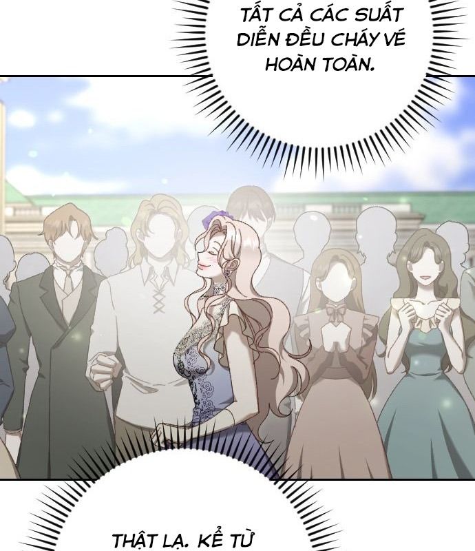 Gửi Người Không Còn Quan Tâm Chapter 16 - Trang 2