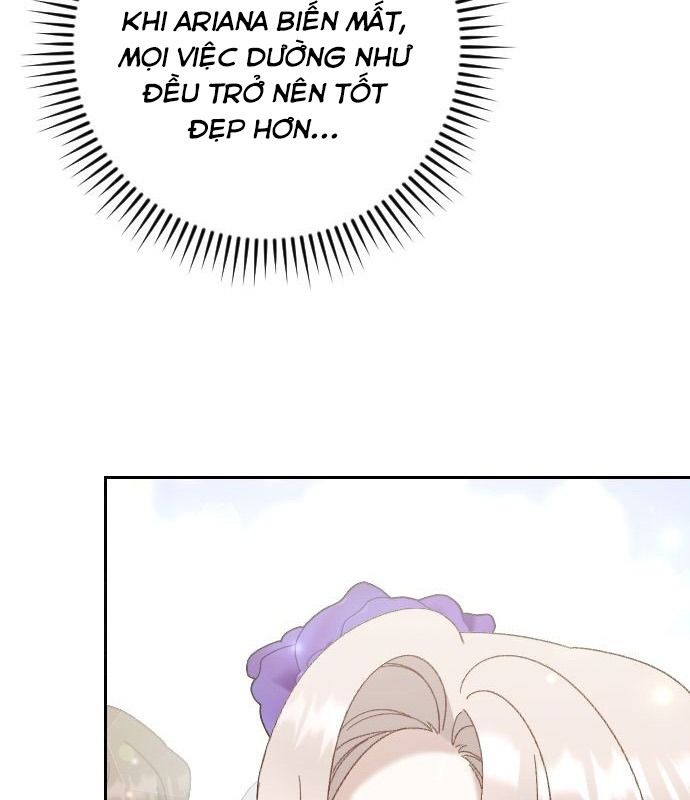 Gửi Người Không Còn Quan Tâm Chapter 16 - Trang 2