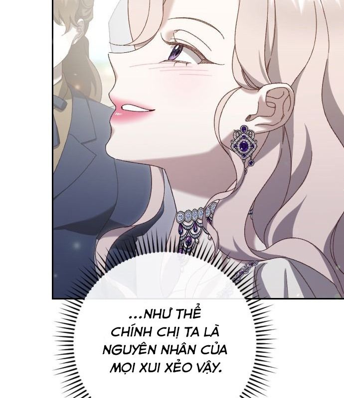 Gửi Người Không Còn Quan Tâm Chapter 16 - Trang 2