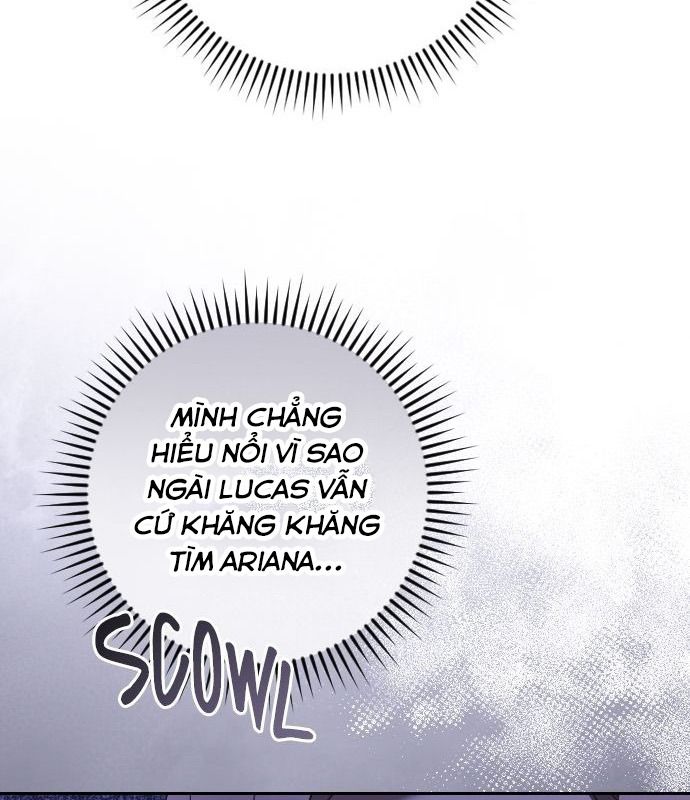 Gửi Người Không Còn Quan Tâm Chapter 16 - Trang 2