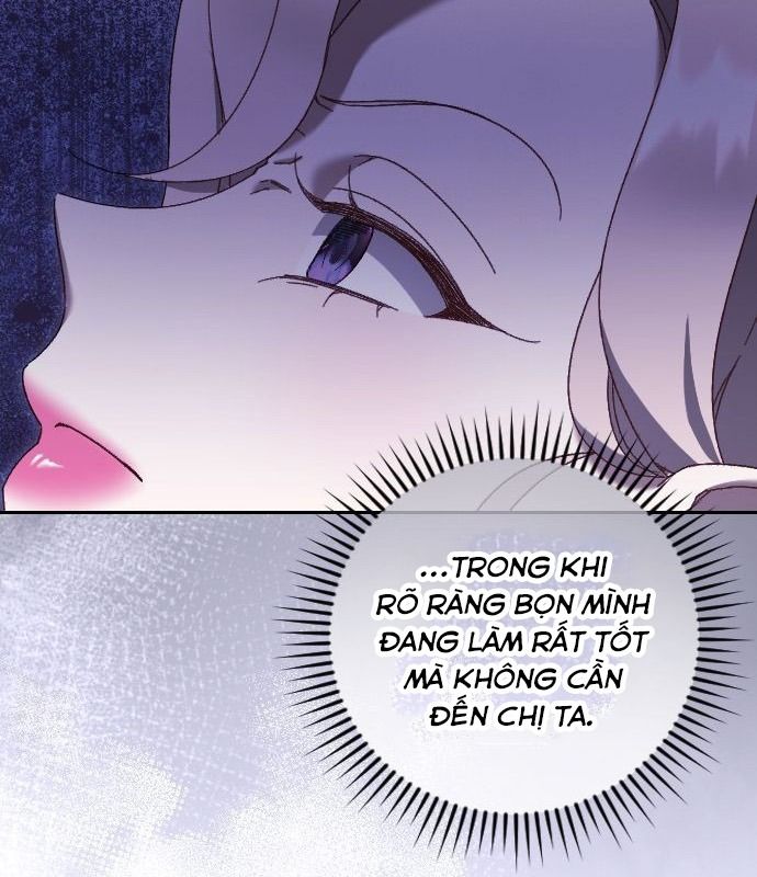 Gửi Người Không Còn Quan Tâm Chapter 16 - Trang 2