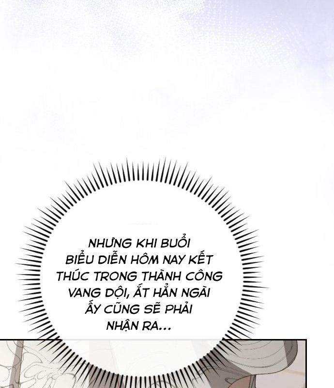 Gửi Người Không Còn Quan Tâm Chapter 16 - Trang 2