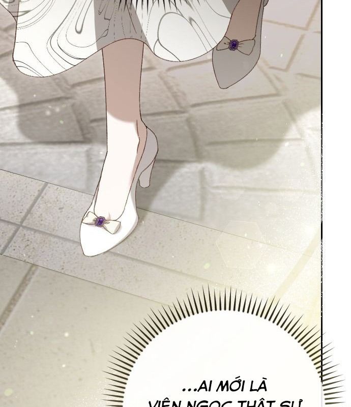 Gửi Người Không Còn Quan Tâm Chapter 16 - Trang 2