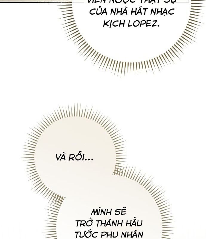 Gửi Người Không Còn Quan Tâm Chapter 16 - Trang 2