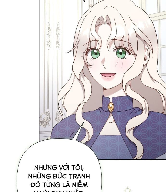 Gửi Người Không Còn Quan Tâm Chapter 16 - Trang 2