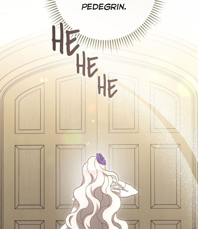 Gửi Người Không Còn Quan Tâm Chapter 16 - Trang 2