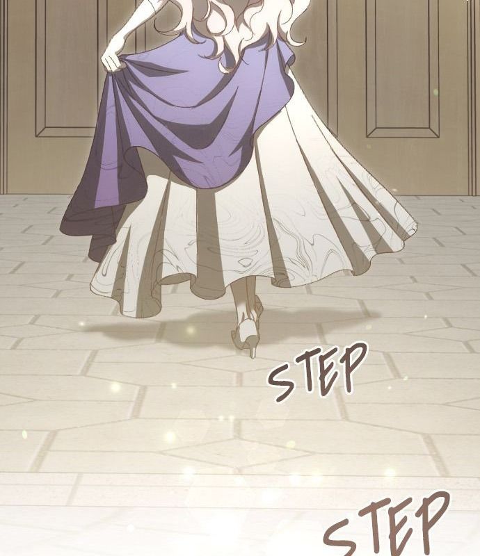 Gửi Người Không Còn Quan Tâm Chapter 16 - Trang 2