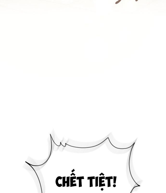 Gửi Người Không Còn Quan Tâm Chapter 16 - Trang 2