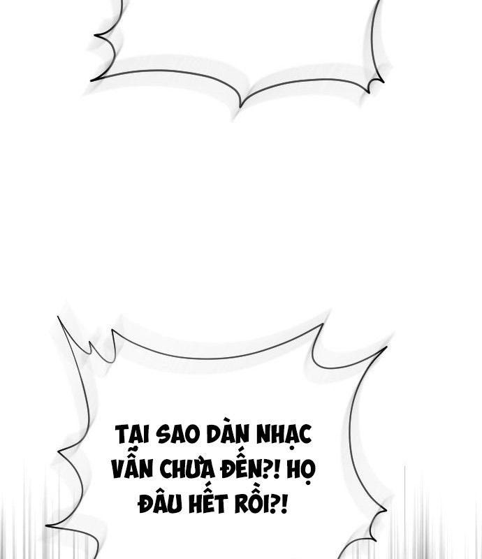 Gửi Người Không Còn Quan Tâm Chapter 16 - Trang 2