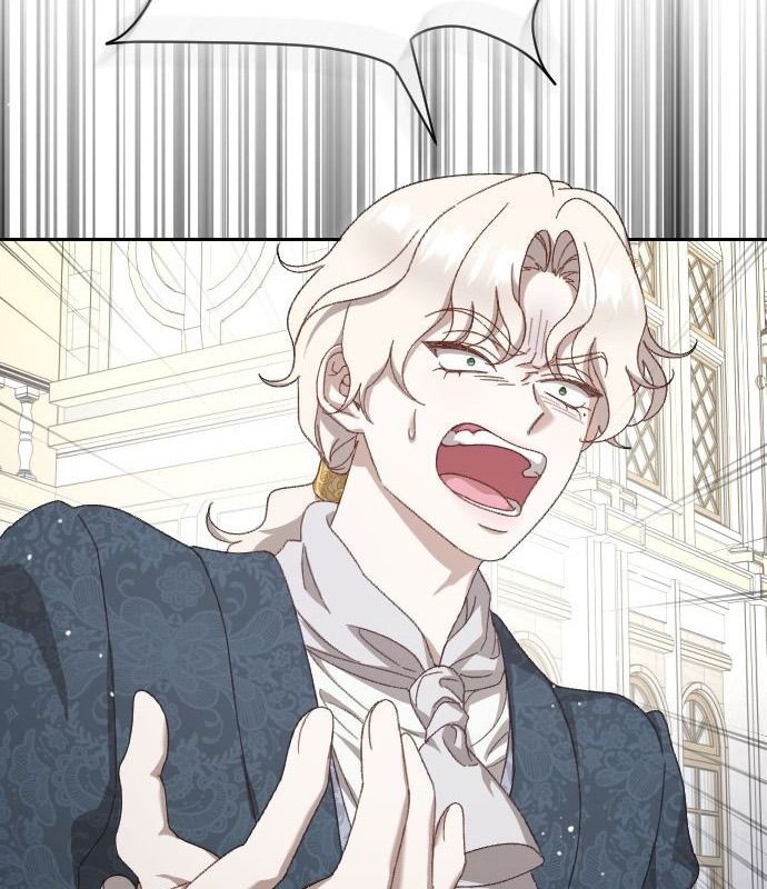 Gửi Người Không Còn Quan Tâm Chapter 16 - Trang 2