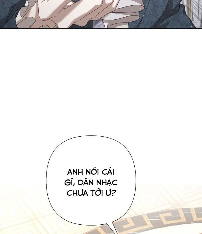 Gửi Người Không Còn Quan Tâm Chapter 16 - Trang 2