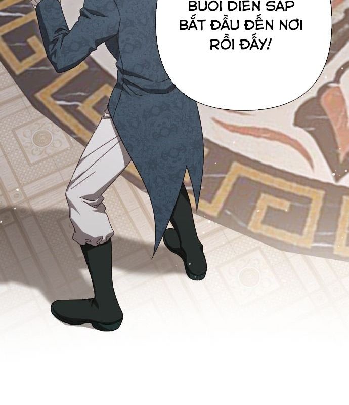 Gửi Người Không Còn Quan Tâm Chapter 16 - Trang 2