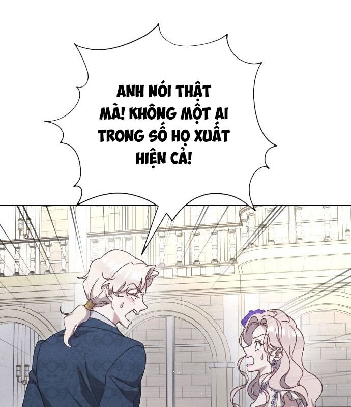 Gửi Người Không Còn Quan Tâm Chapter 16 - Trang 2