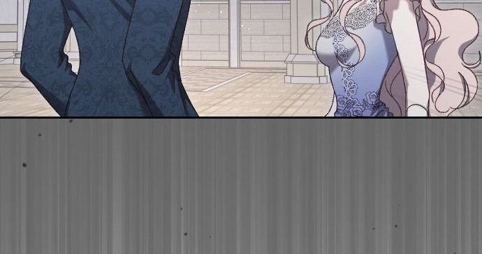 Gửi Người Không Còn Quan Tâm Chapter 16 - Trang 2