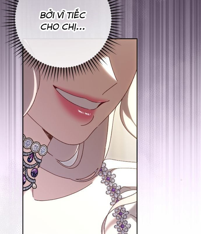 Gửi Người Không Còn Quan Tâm Chapter 17 - Trang 2