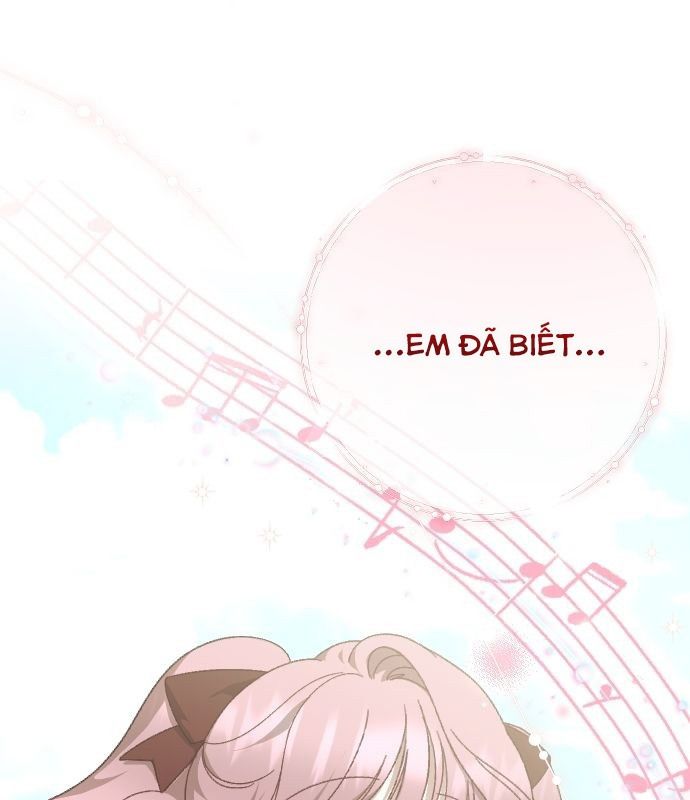 Gửi Người Không Còn Quan Tâm Chapter 17 - Trang 2