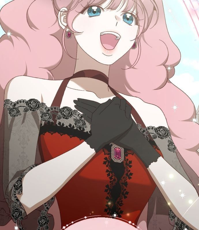 Gửi Người Không Còn Quan Tâm Chapter 17 - Trang 2