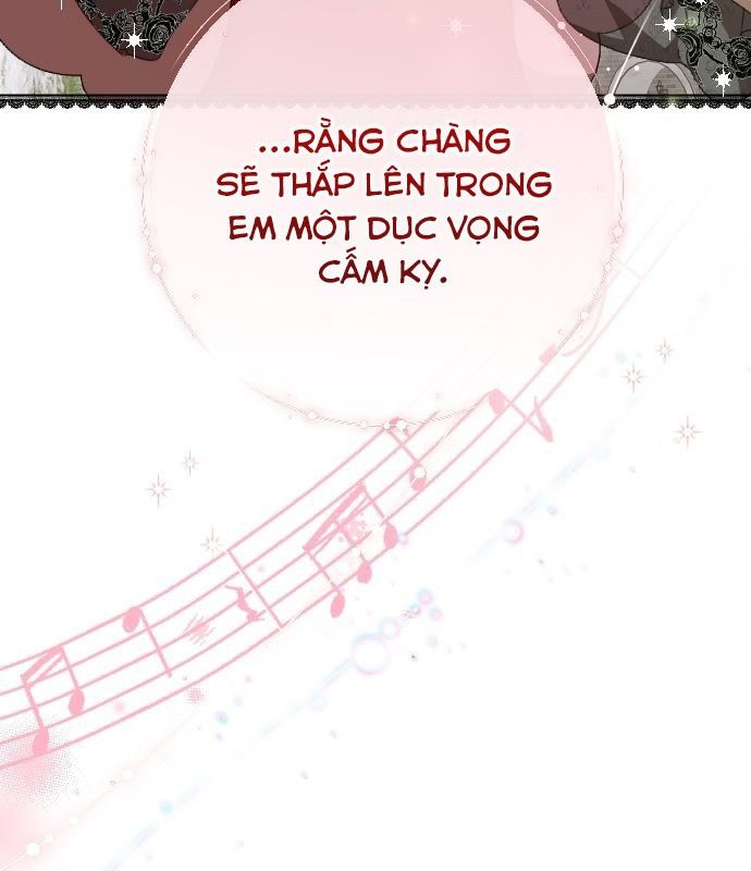 Gửi Người Không Còn Quan Tâm Chapter 17 - Trang 2