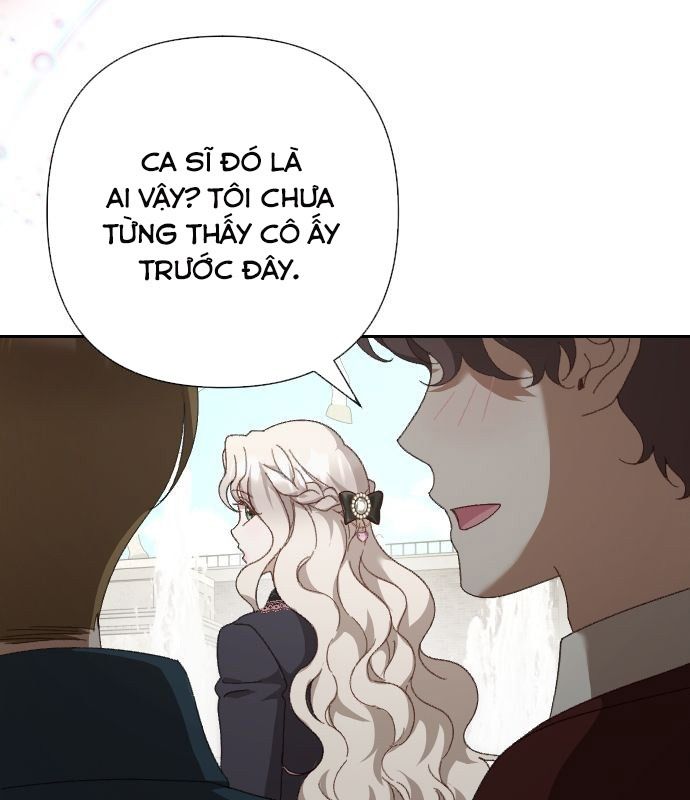 Gửi Người Không Còn Quan Tâm Chapter 17 - Trang 2