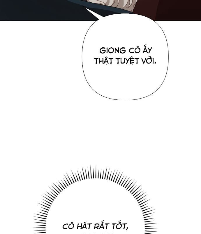 Gửi Người Không Còn Quan Tâm Chapter 17 - Trang 2