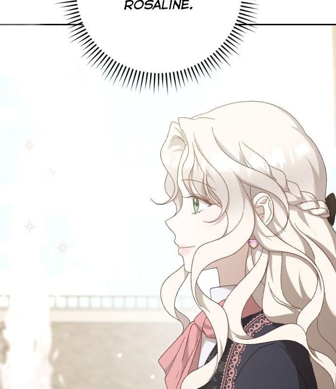 Gửi Người Không Còn Quan Tâm Chapter 17 - Trang 2