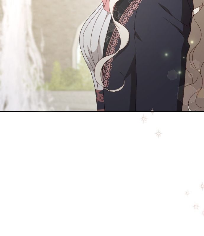 Gửi Người Không Còn Quan Tâm Chapter 17 - Trang 2