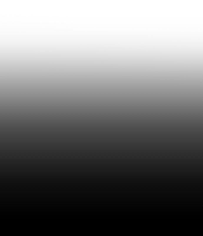 Gửi Người Không Còn Quan Tâm Chapter 17 - Trang 2