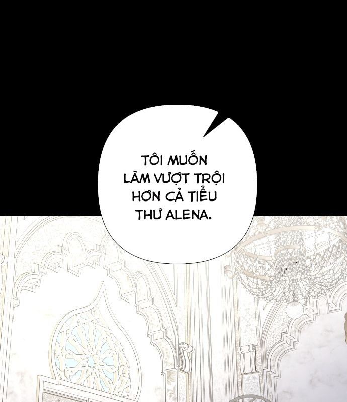 Gửi Người Không Còn Quan Tâm Chapter 17 - Trang 2