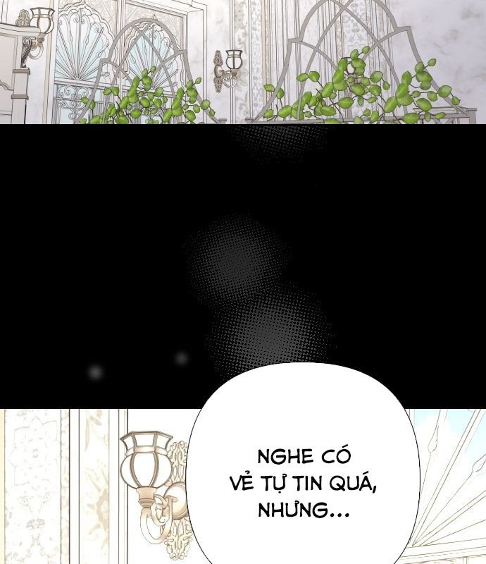 Gửi Người Không Còn Quan Tâm Chapter 17 - Trang 2