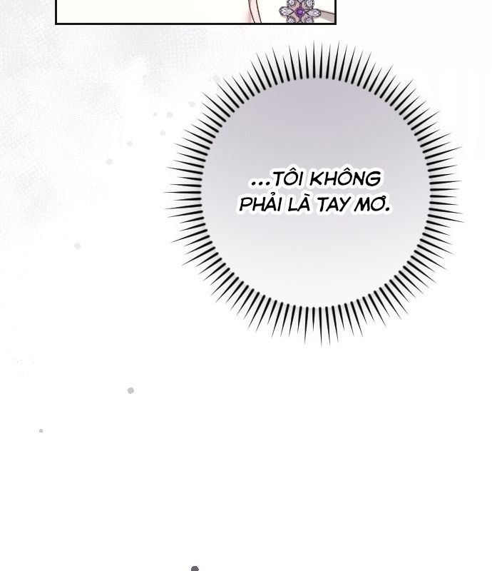 Gửi Người Không Còn Quan Tâm Chapter 17 - Trang 2