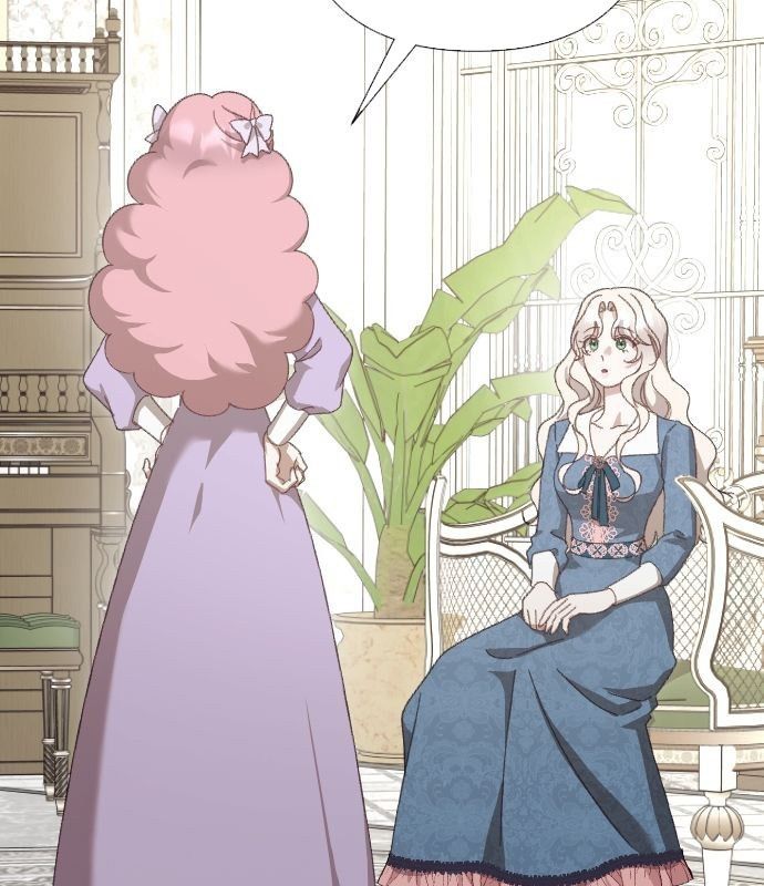 Gửi Người Không Còn Quan Tâm Chapter 17 - Trang 2