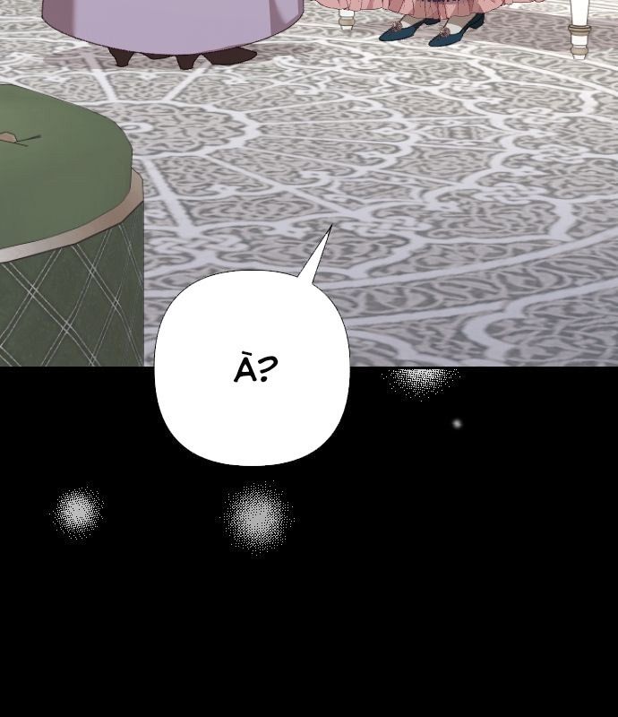 Gửi Người Không Còn Quan Tâm Chapter 17 - Trang 2