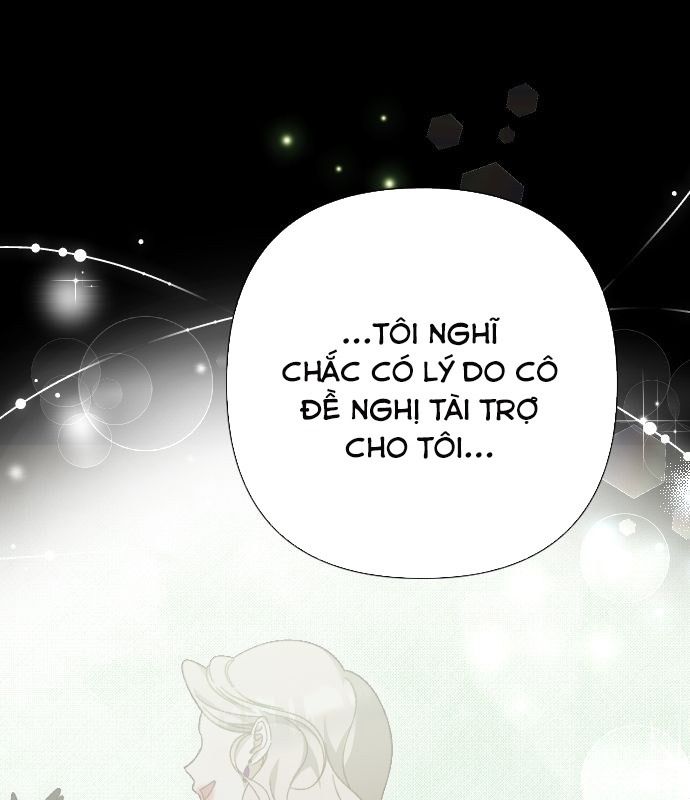 Gửi Người Không Còn Quan Tâm Chapter 17 - Trang 2