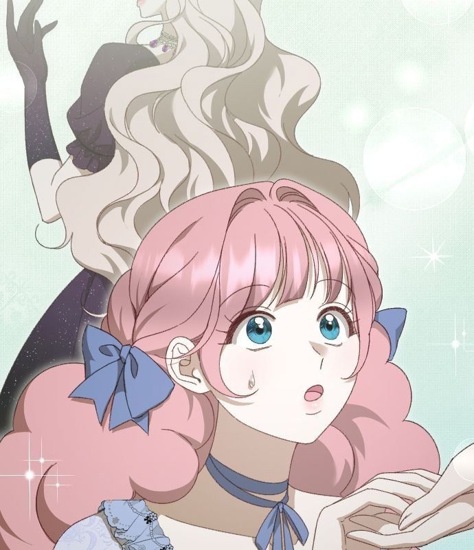 Gửi Người Không Còn Quan Tâm Chapter 17 - Trang 2