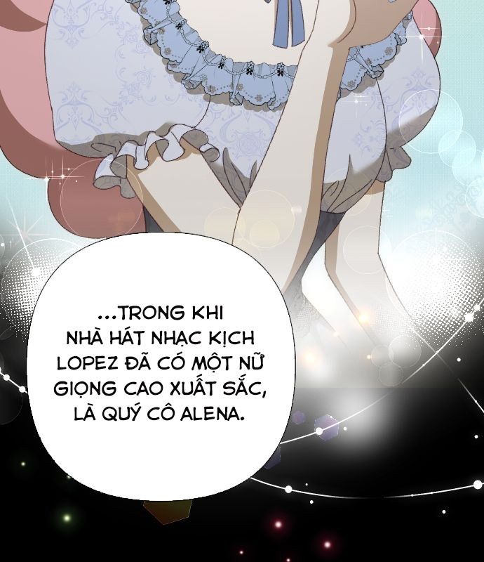 Gửi Người Không Còn Quan Tâm Chapter 17 - Trang 2