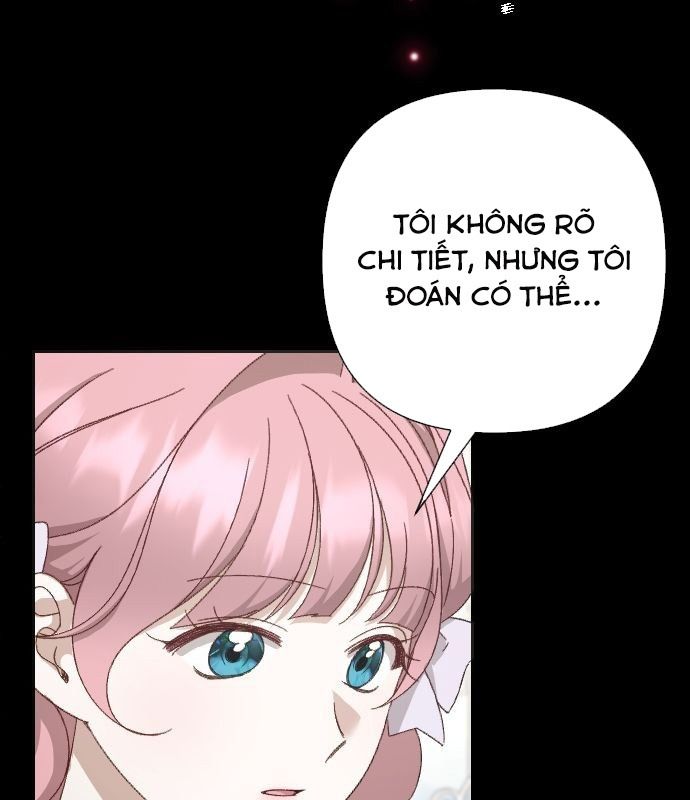 Gửi Người Không Còn Quan Tâm Chapter 17 - Trang 2