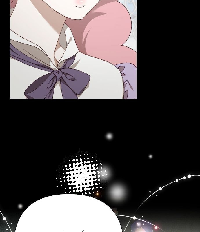 Gửi Người Không Còn Quan Tâm Chapter 17 - Trang 2