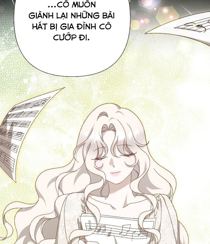 Gửi Người Không Còn Quan Tâm Chapter 17 - Trang 2